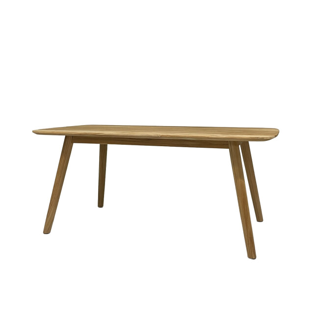 Livingfurn tuintafel lugano 180cm - 3186063 large