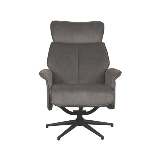 Label51 Fauteuil verdal - cosmo 79x77x109 cm 3183684 large
