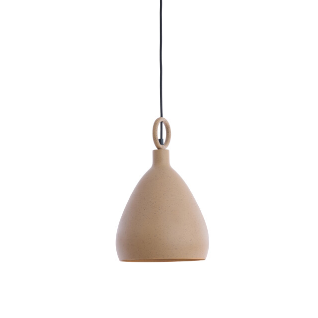 Light & Living hanglamp risari Ø24x37cm - 3184303 large
