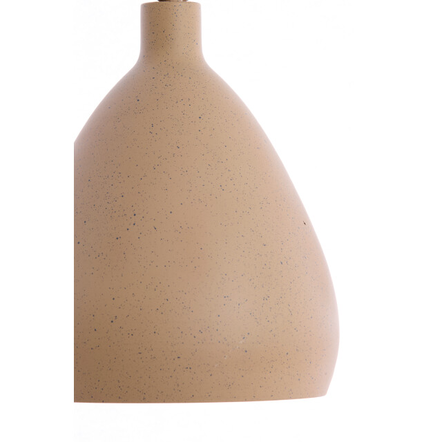 Light & Living hanglamp risari Ø24x37cm - 3184303 large