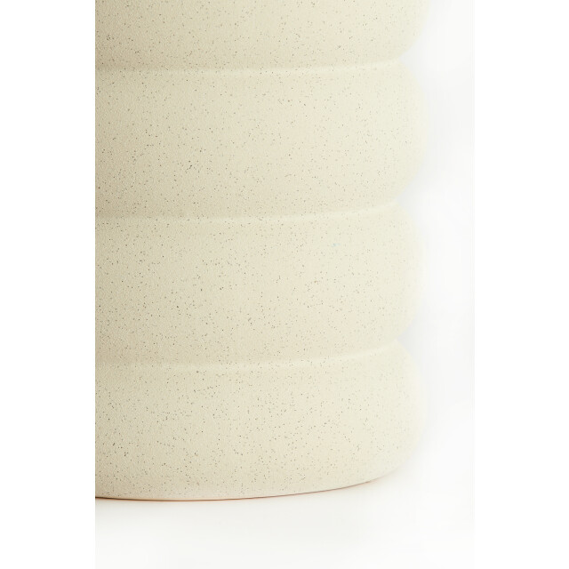 Light & Living vaas triora Ø23x32.5cm - 3185165 large