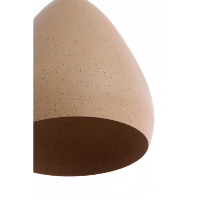 Light & Living hanglamp risari Ø24x37cm - 3184303 large
