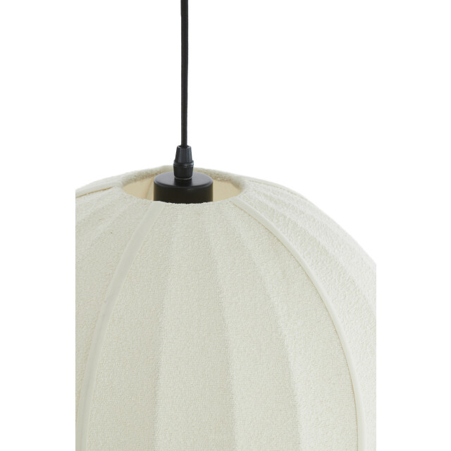 Light & Living hanglamp zagori Ø44x42cm - 3184928 large