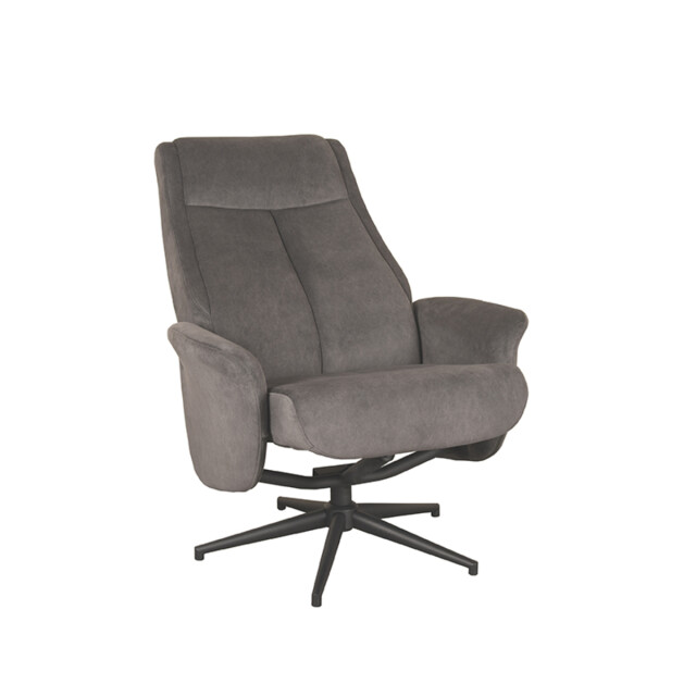 Label51 Fauteuil bergen - cosmo 76x77x105 cm 3183689 large