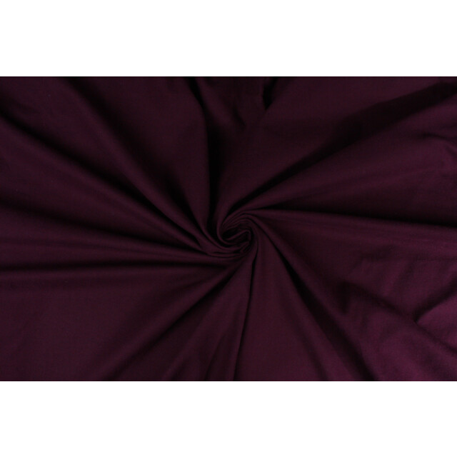 DoubleDry Hoeslaken flanel 100% zacht katoen tweepersoons 180x200 cm rondom 2827050 large