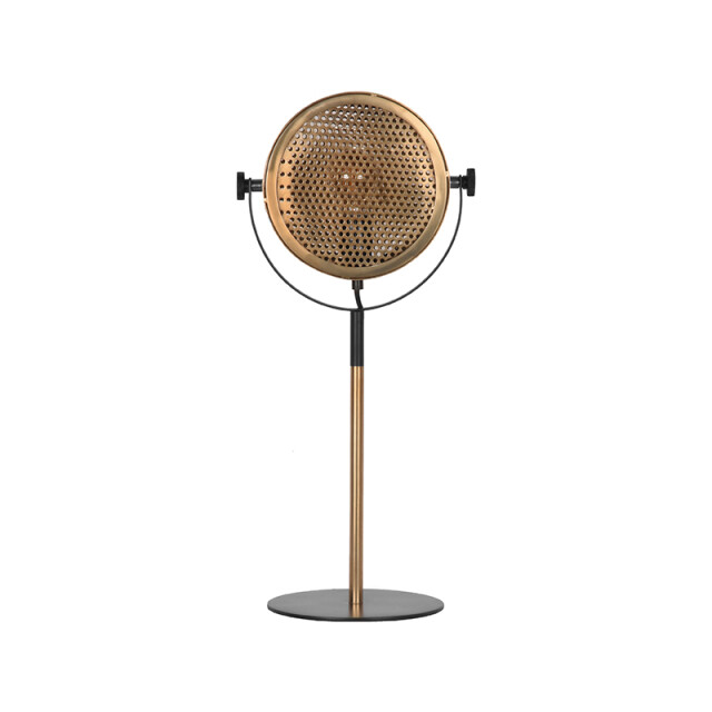 Label51 Tafellamp muse - metaal 3183349 large