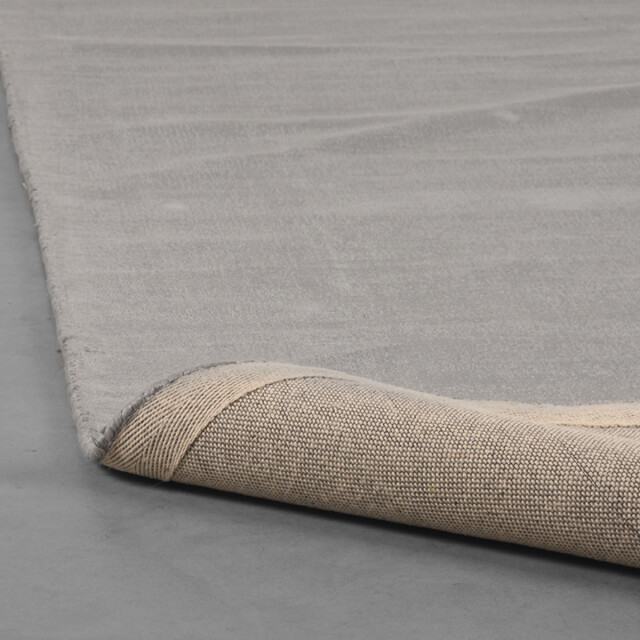 Label51 Vloerkleden velvy - synthetisch 200x300cm 3183484 large