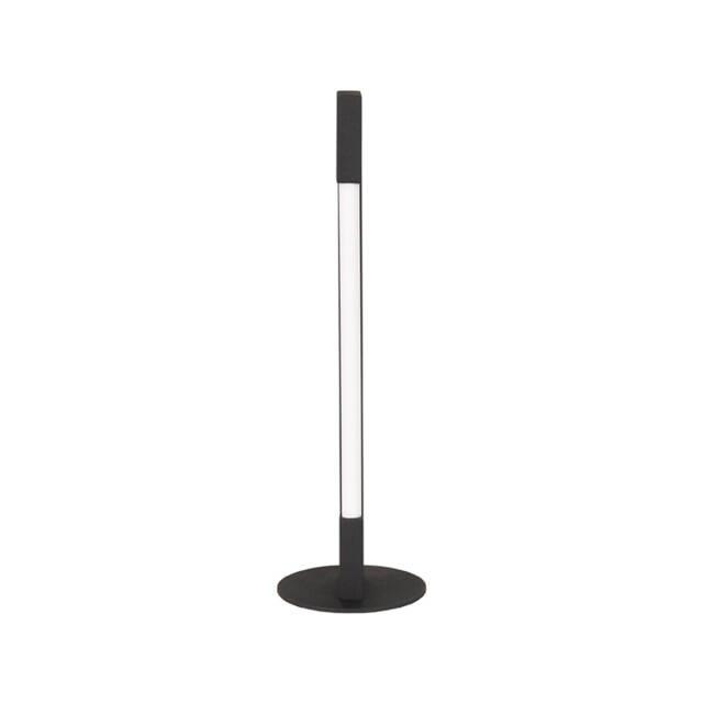 Label51 Tafellamp futuro - metaal 16x16x53 cm 3183429 large