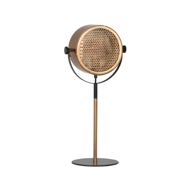 Label51 Tafellamp muse - metaal 3183349 large