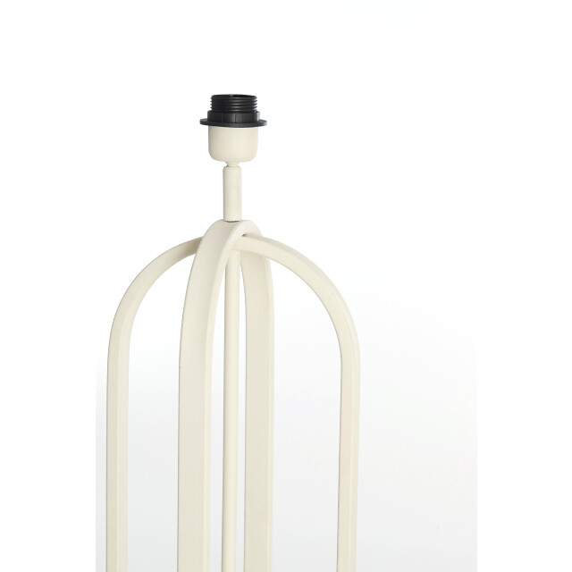 Light & Living vloerlamp aster Ø25x140cm - 3184043 large