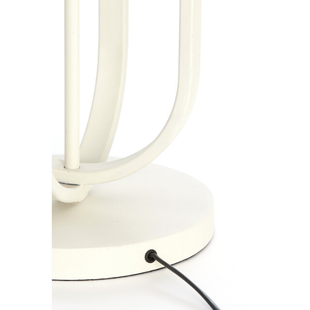 Light & Living vloerlamp aster Ø25x140cm - 3184043 large