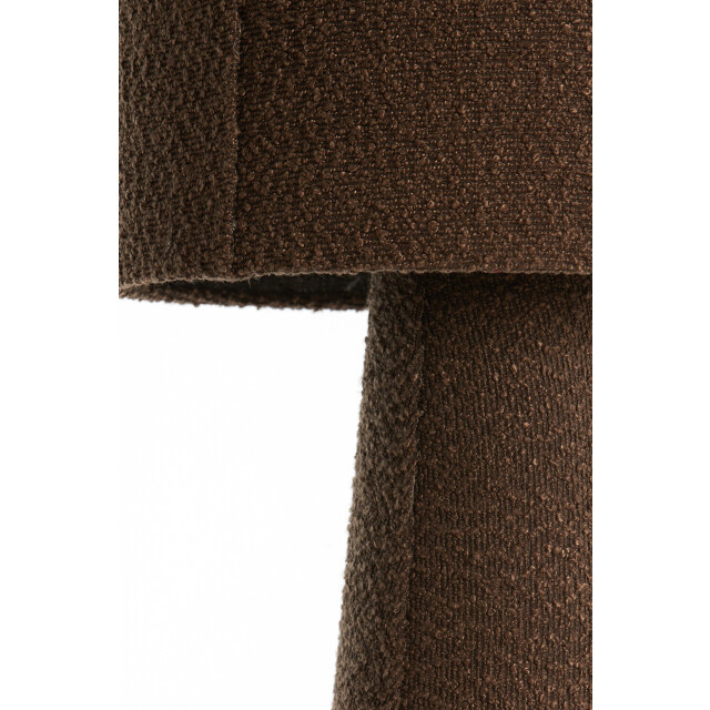Light & Living vloerlamp micky Ø38x180cm - 3184562 large