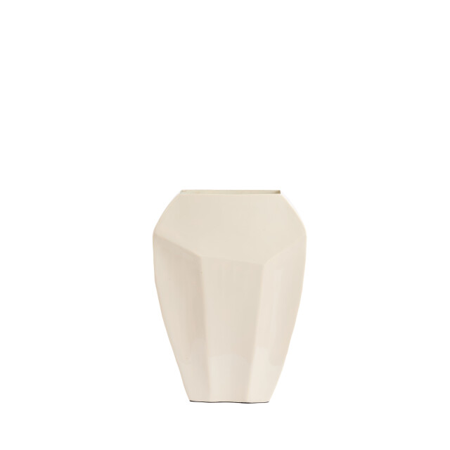 Light & Living vaas cordoba 25x11x34cm - 3185123 large