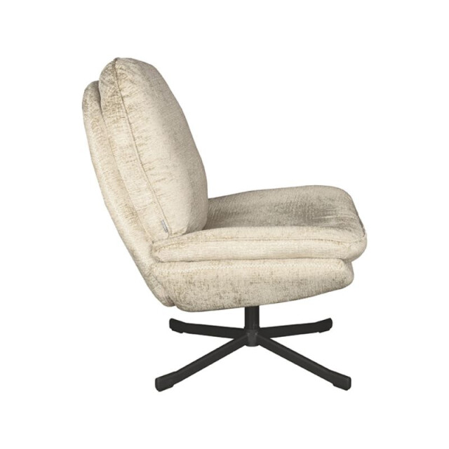 Label51 Fauteuil noël zand stof 3183643 large