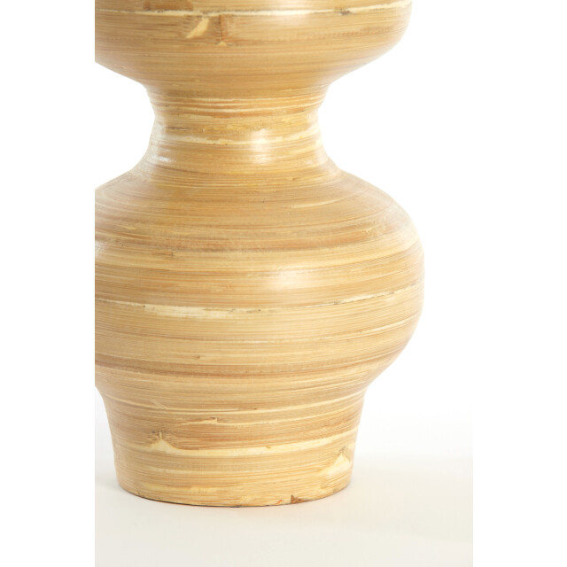 Light & Living vaas camelea Ø26x52cm - 3184223 large