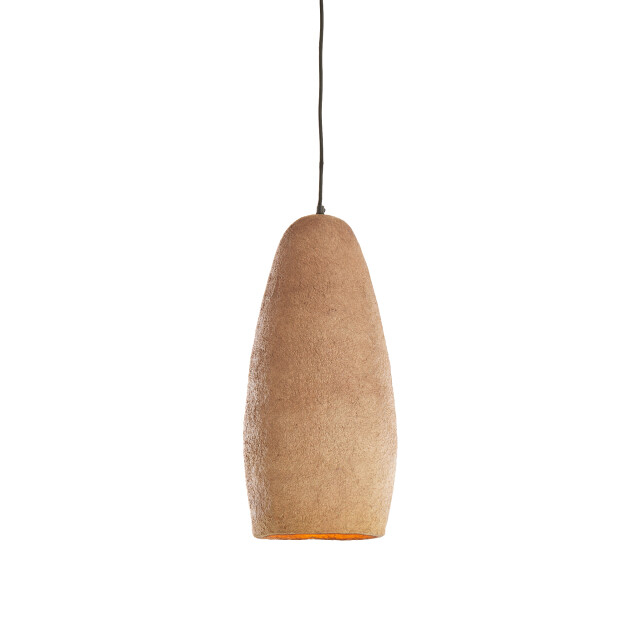 Light & Living hanglamp divala Ø24x48cm - 3185361 large