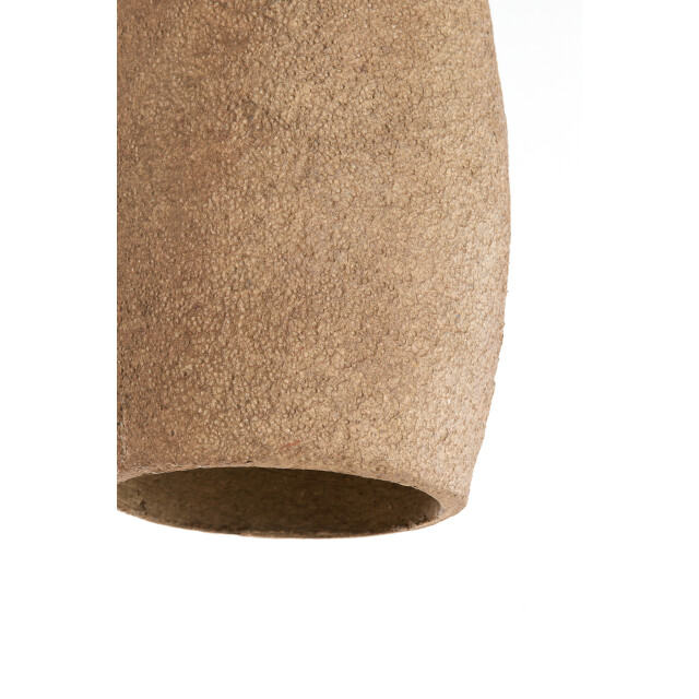 Light & Living hanglamp divala Ø24x48cm - 3185361 large