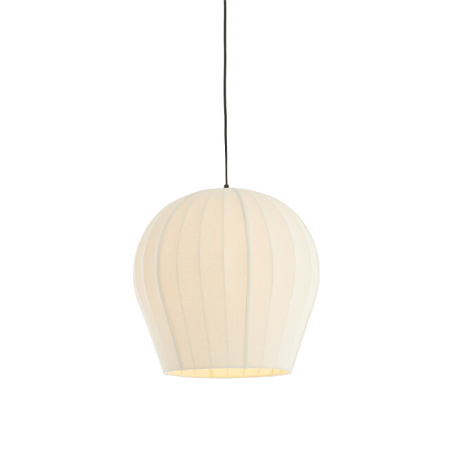 Light & Living hanglamp zagori Ø44x42cm - 3184928 large