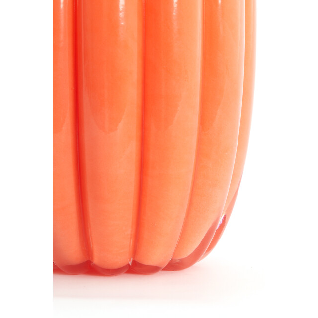 Light & Living vaas sedona Ø23.5x38cm - 3185148 large