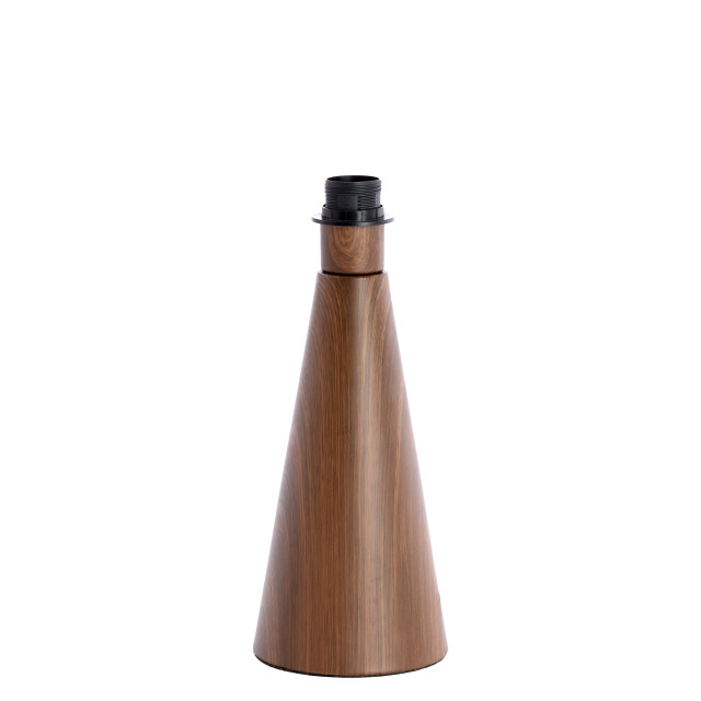 Light & Living lampvoet dinan Ø13.5x33.5cm - 3185247 large