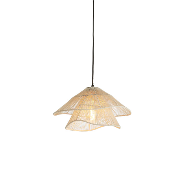 Light & Living hanglamp alameda Ø36x29cm - 3184281 large