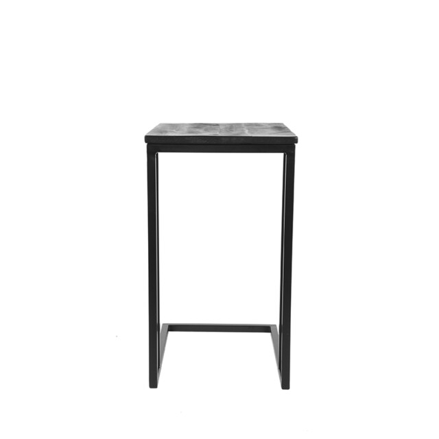 Label51 Bijzettafel move - hout 3183262 large