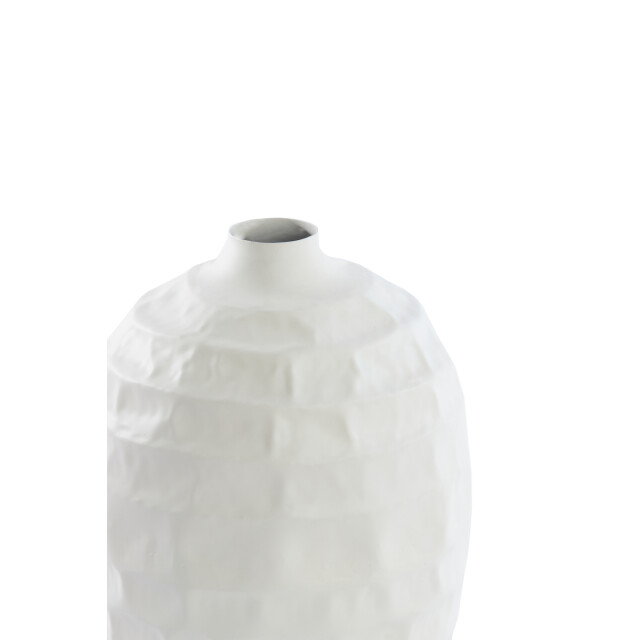 Light & Living vaas tariva Ø20x30cm - 3185342 large