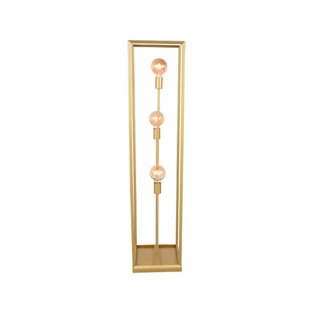 Label51 Vloerlamp tetto antiek metaal 3183442 large