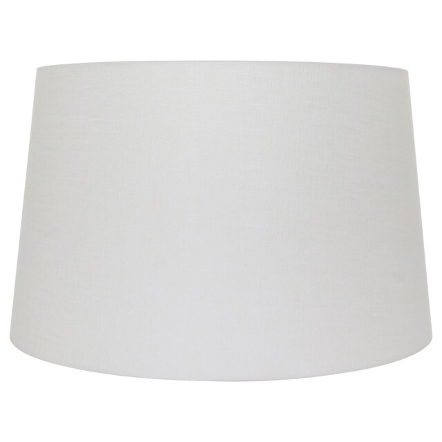 Bright Home Retro vloerlamp flare staal 2990878 large