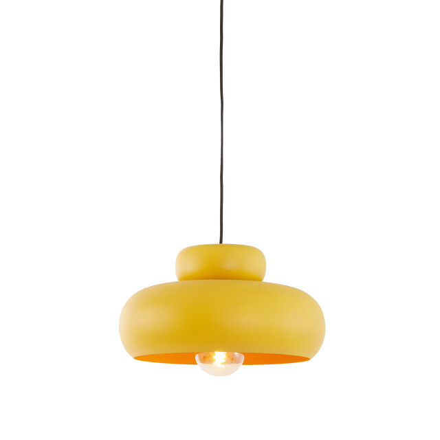 Light & Living hanglamp neiva Ø39x20cm - 3185301 large