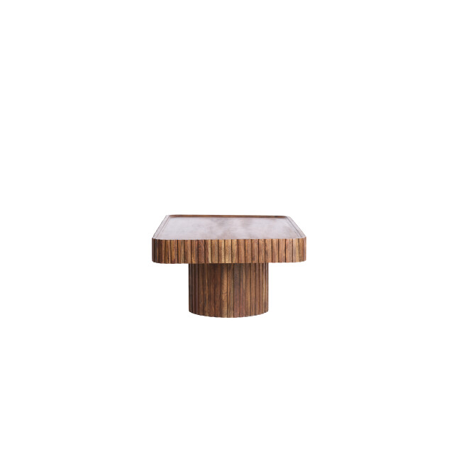 Light & Living salontafel kioto 120x70x42cm - 3185481 large