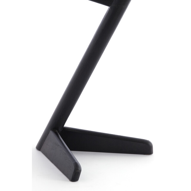 Light & Living bijzettafel qiano 45x42x63cm - 3184882 large
