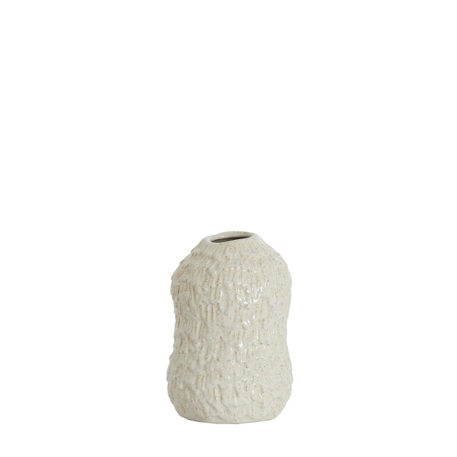 Light & Living vaas asola Ø13.5x20.5cm - 3185083 large
