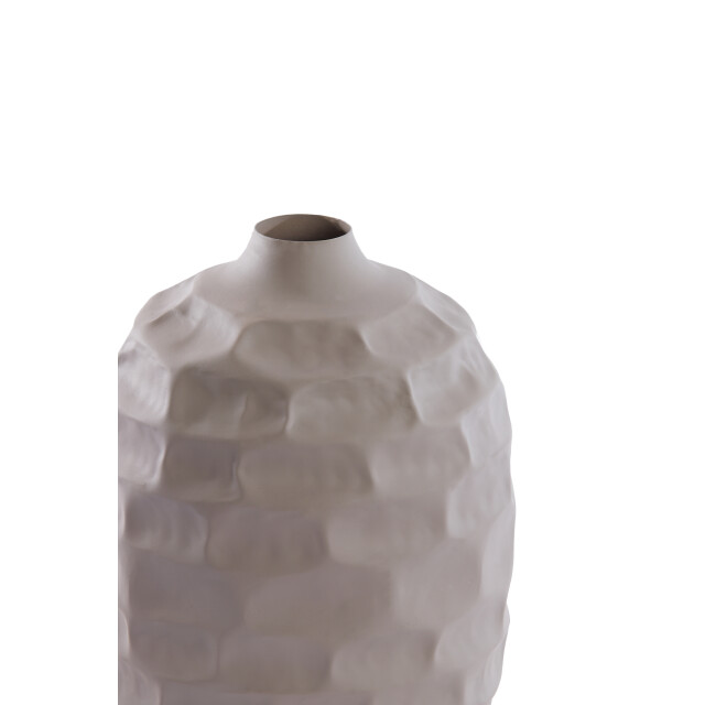 Light & Living vaas tariva Ø20x30cm - 3185702 large