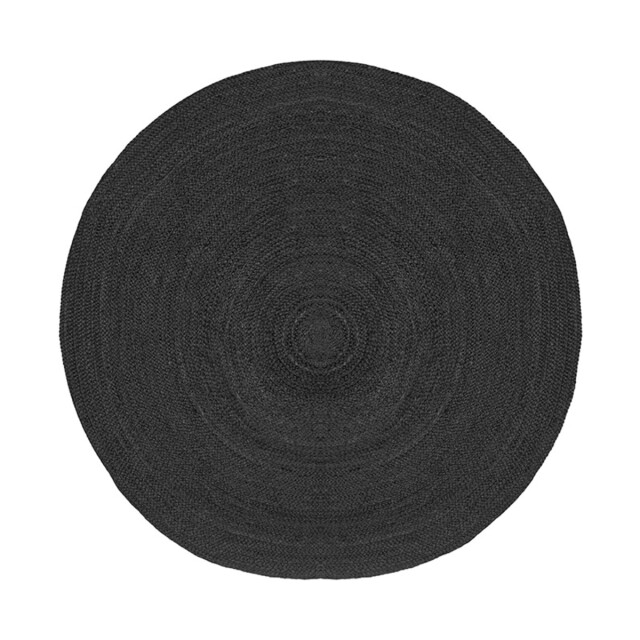 Label51 Vloerkleed jute - jute 180 3183282 large