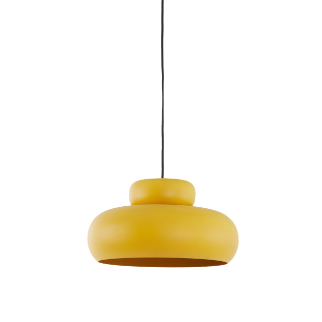 Light & Living hanglamp neiva Ø39x20cm - 3185301 large