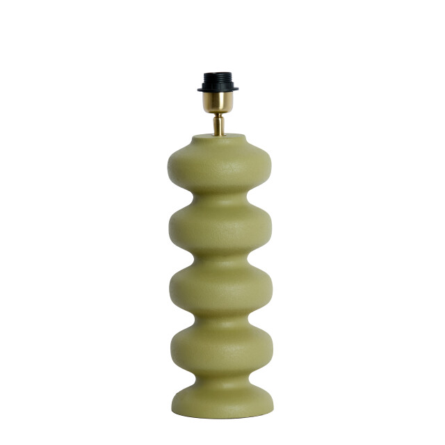 Light & Living lampvoet soroca Ø15x42cm - 3185502 large