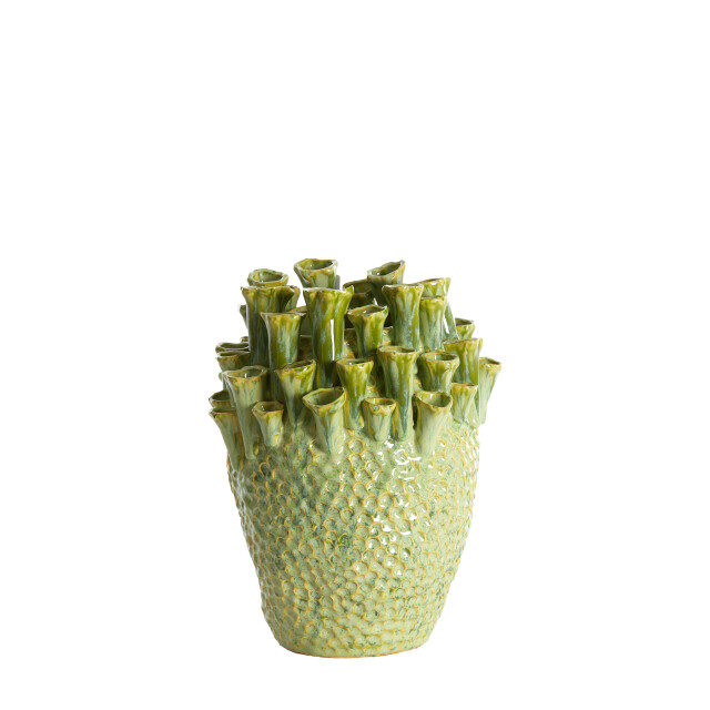 Light & Living vaas kyral Ø29x33cm - 3184343 large