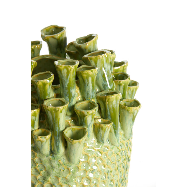 Light & Living vaas kyral Ø29x33cm - 3184343 large