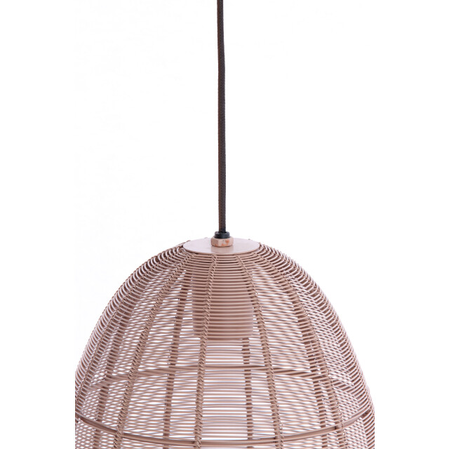 Light & Living hanglamp oliveria Ø25x25cm - 3184502 large