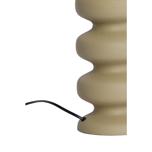 Light & Living lampvoet soroca Ø15x42cm - 3185704 large