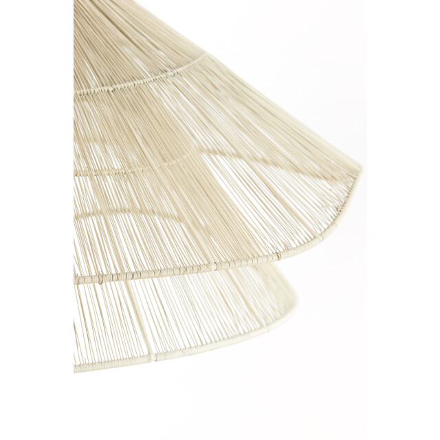 Light & Living hanglamp alameda Ø56x31cm - 3184523 large