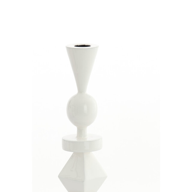 Light & Living kandelaar solara Ø9x36cm - 3185365 large
