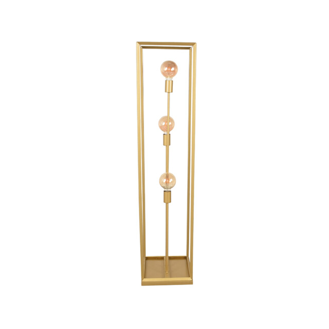 Label51 Vloerlamp tetto antiek metaal 3183442 large