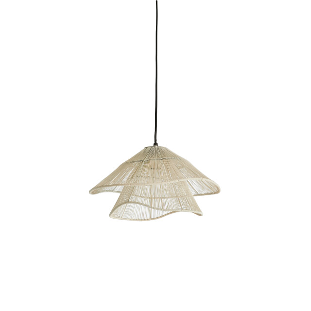 Light & Living hanglamp alameda Ø36x29cm - 3184281 large