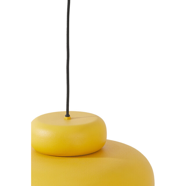 Light & Living hanglamp neiva Ø39x20cm - 3185301 large