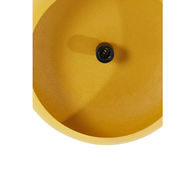 Light & Living hanglamp neiva Ø39x20cm - 3185301 large