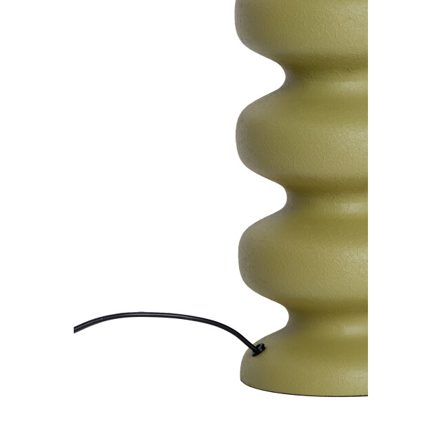 Light & Living lampvoet soroca Ø15x42cm - 3185502 large