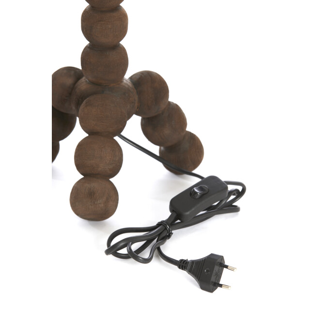 Light & Living lampvoet veglio Ø20x40cm - 3183841 large