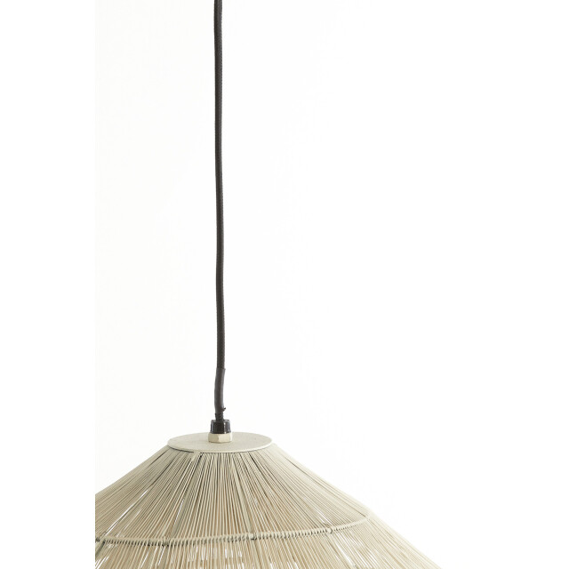 Light & Living hanglamp alameda Ø36x29cm - 3184281 large